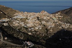 Турист отправился в поход в Европе, исчез и был найден бездыханным через три месяца Турист отправился в поход в Европе, исчез и был найден бездыханным через три месяца