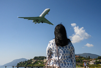 Турист задолжал отелям в Европе 1,6 миллиона рублей и попал под арест