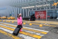 Туристам дали советы по безопасности во время путешествия по Турции Туристам дали советы по безопасности во время путешествия по Турции