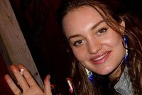 Туристка бросила голую дочь на улице в США, ушла за покупками и угодила за решетку Туристка бросила голую дочь на улице в США, ушла за покупками и угодила за решетку