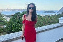 Туристка описала отдых на курорте Европы словами &laquo;мне восемь раз предлагали наркотики&raquo;