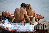 Туристка описала полет на парашюте с инструктором словами &laquo;он прижимался ко мне и лапал&raquo;