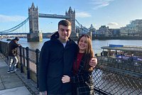 Туристка отправилась в круиз с возлюбленным и оказалась в окружении похотливых свингеров