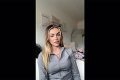 Туристка отправилась в круиз с возлюбленным и оказалась в окружении похотливых свингеров