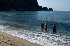 Туристов в Турции предупредили о риске заражения вызывающей холеру бактерией