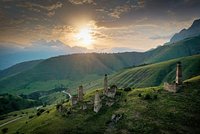 Туроператоров попросили не штрафовать россиян за отмены туров в Крым