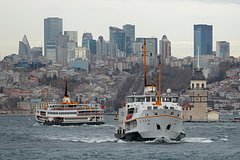 Туроператоры выступили с предложением к ведомствам Турции после ЧП с туристами