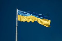 Украинка попала в &laquo;Кремль&raquo; и разозлилась