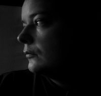 В аэропорту Домодедово опровергли информацию о массовых увольнениях