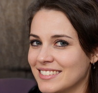 В аэропорту Казани сняли ограничения на прием и выпуск самолетов