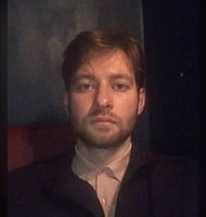 В Бурятии заступились за уволенную из-за пяти браков с бойцами СВО &laquo;черную вдову&raquo;