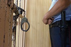 В Дагестане мужчина избил туристку и ее мать из-за внешнего вида