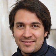 В двух московских аэропортах сняли ограничения на полеты