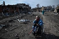 В Орловской области на железнодорожных путях сработало взрывное устройство. Погибли сотрудники Росгвардии В Орловской области на железнодорожных путях сработало взрывное устройство. Погибли сотрудники Росгвардии