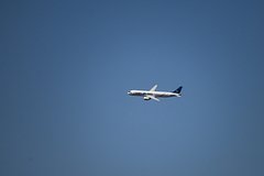 В подмосковном аэропорту ввели временные ограничения