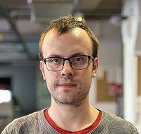 В подполье заявили о поставках наемниками наркотиков на передовую