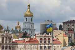 В России объявили о готовящейся резонансной провокации Киева