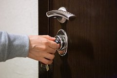 В России подорожали гостиницы