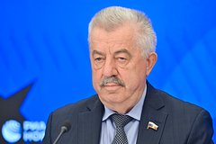 В России указали на потерю рейтинга европейскими лидерами из-за Украины В России указали на потерю рейтинга европейскими лидерами из-за Украины