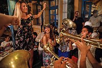 В России захотели защитить туристов от шантажа со стороны отелей