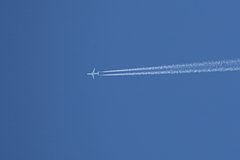 В российском регионе отменили план &laquo;Ковер&raquo;