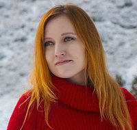 В российском регионе в ДТП с автобусом пострадали более 20 туристов