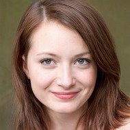 В Шереметьево пассажиры заблокировали посадку на рейс