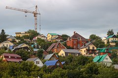 Вернувшийся из поездок по миру россиянин описал родину словами &laquo;думал, будет гораздо хуже&raquo;