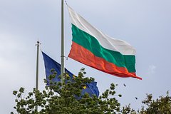 Визовый центр популярной страны Европы возобновил работу в российском городе