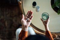 Врач назвала причины заподозрить перенесенный на ногах микроинсульт