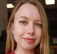 Врач рассказала об опасных причинах возникновения симптома паросмии