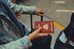 Выдачу &laquo;маскировочных&raquo; шенгенских виз российским туристам опровергли