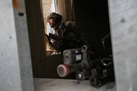 «Зайдет слишком далеко». В ЕС растет недовольство антироссийским курсом. К каким последствиям это может привести? «Зайдет слишком далеко». В ЕС растет недовольство антироссийским курсом. К каким последствиям это может привести?