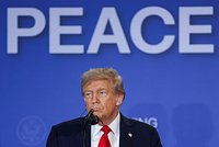 Зеленский вылетел на переговоры с Трампом в Вашингтон. На что надеются и чего опасаются Киев и его европейские союзники?