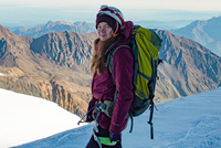 Жертву сексуальных домогательств в самолете лишили компенсации за пережитый опыт