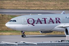 Жертву сексуальных домогательств в самолете лишили компенсации за пережитый опыт